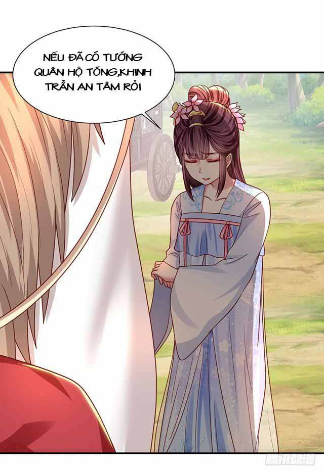 page_19.jpg