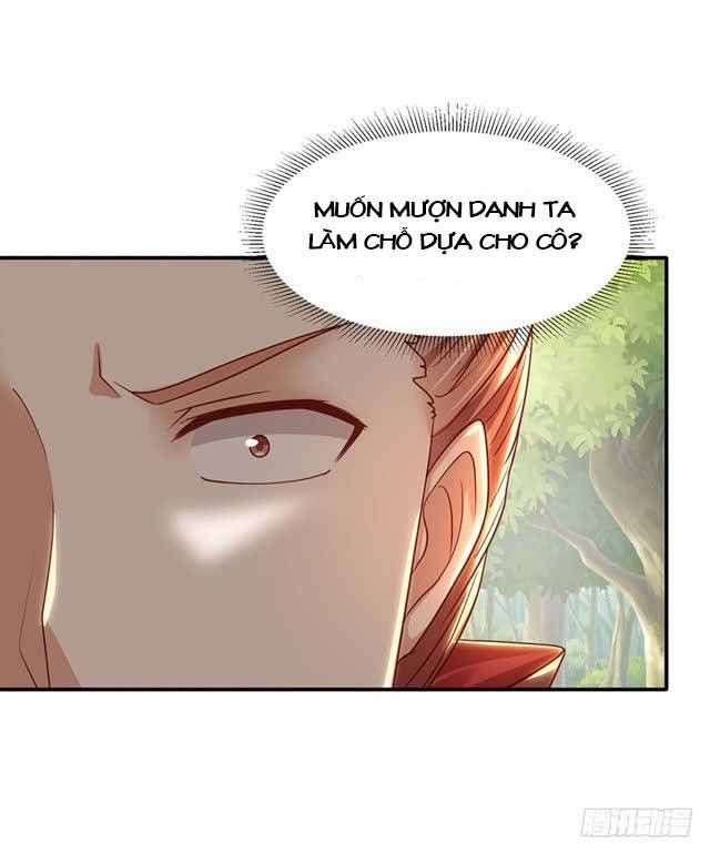 page_20.jpg
