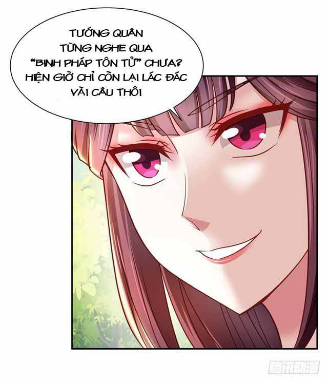 page_22.jpg