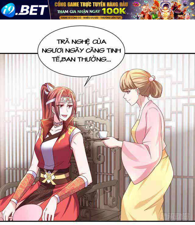 page_27.jpg