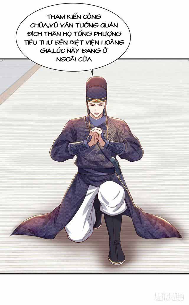 page_28.jpg
