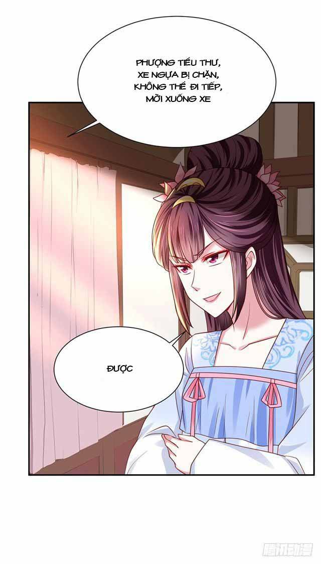 page_4.jpg