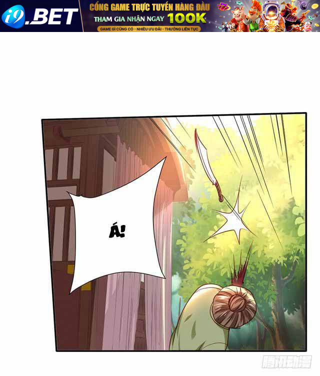 page_7.jpg