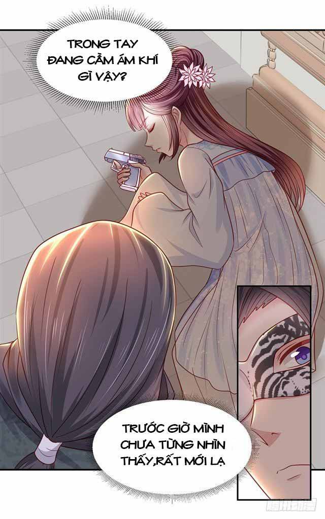page_20.jpg