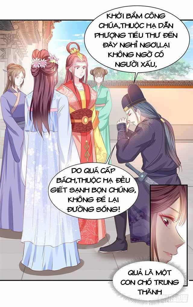 page_26.jpg