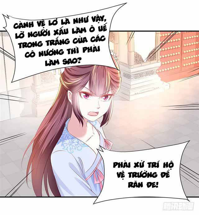 page_27.jpg