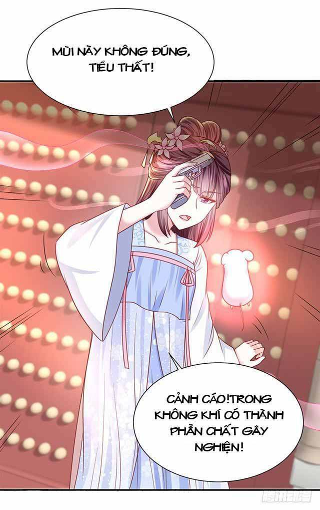 page_8.jpg