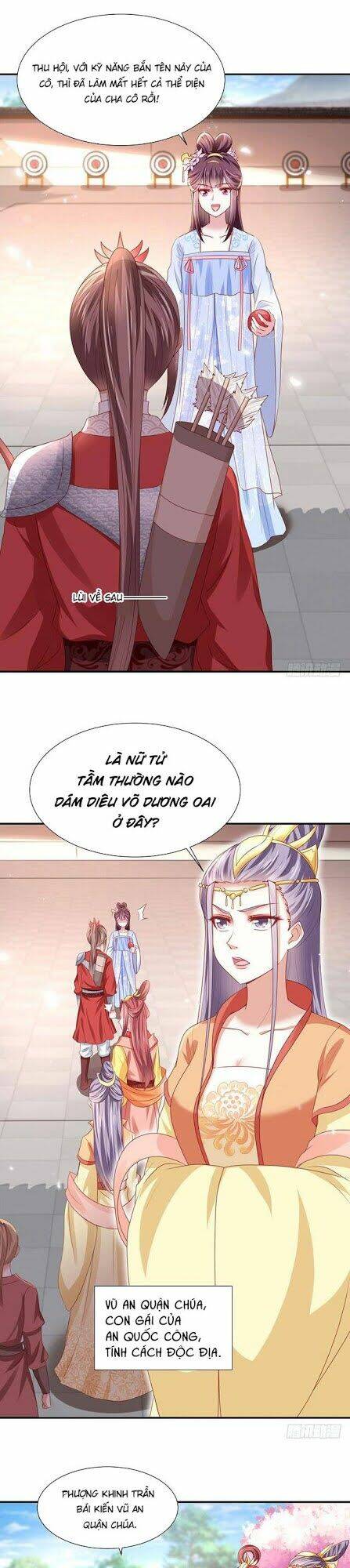 page_2.jpg