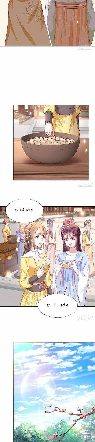 page_7.jpg