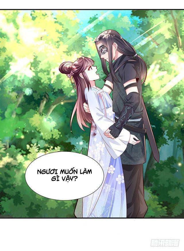 page_18.jpg