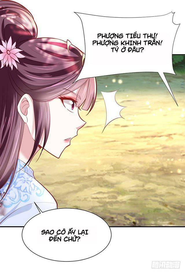 page_21.jpg