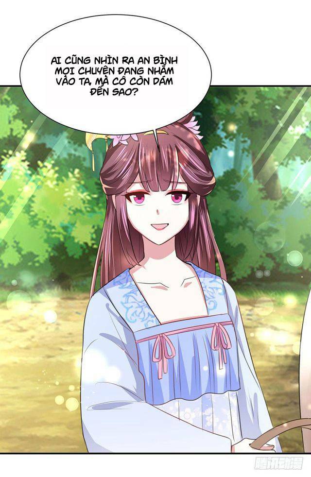 page_26.jpg