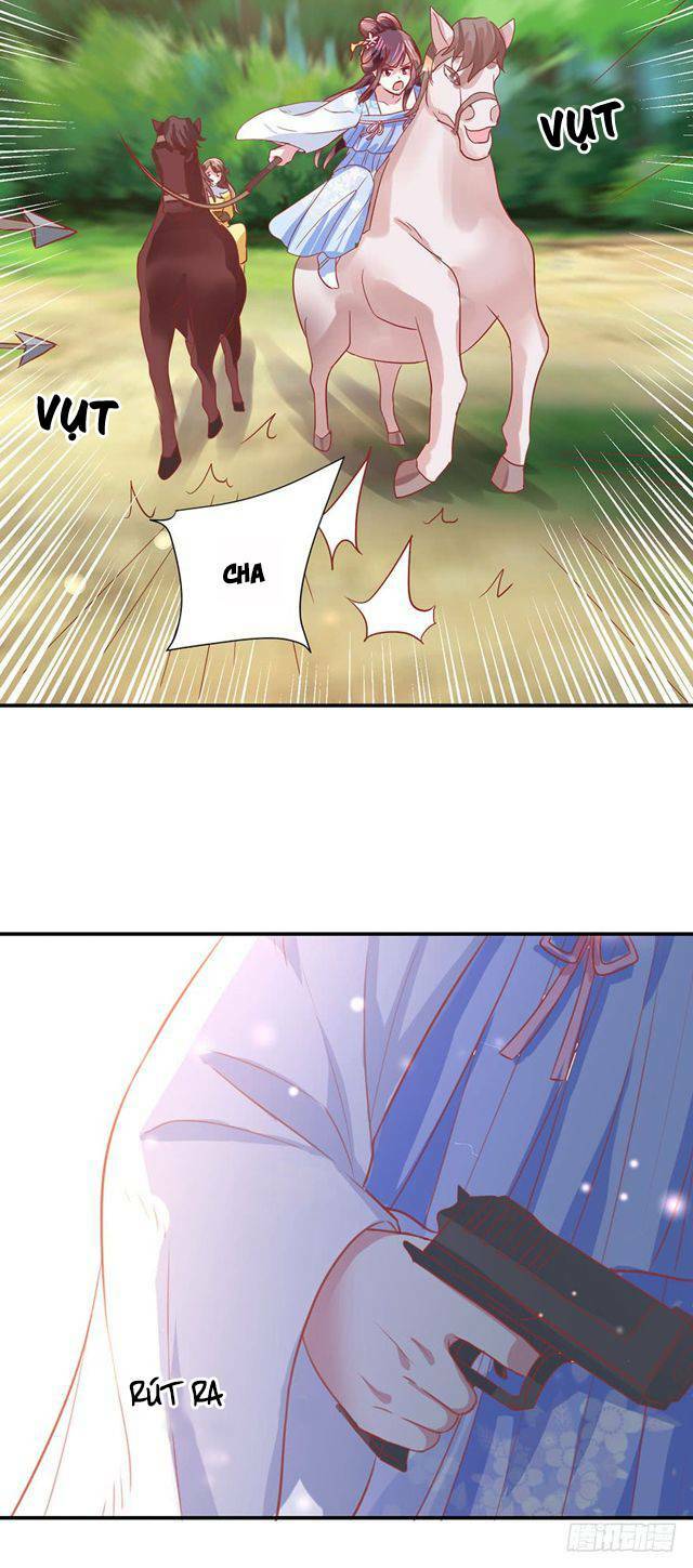 page_32.jpg