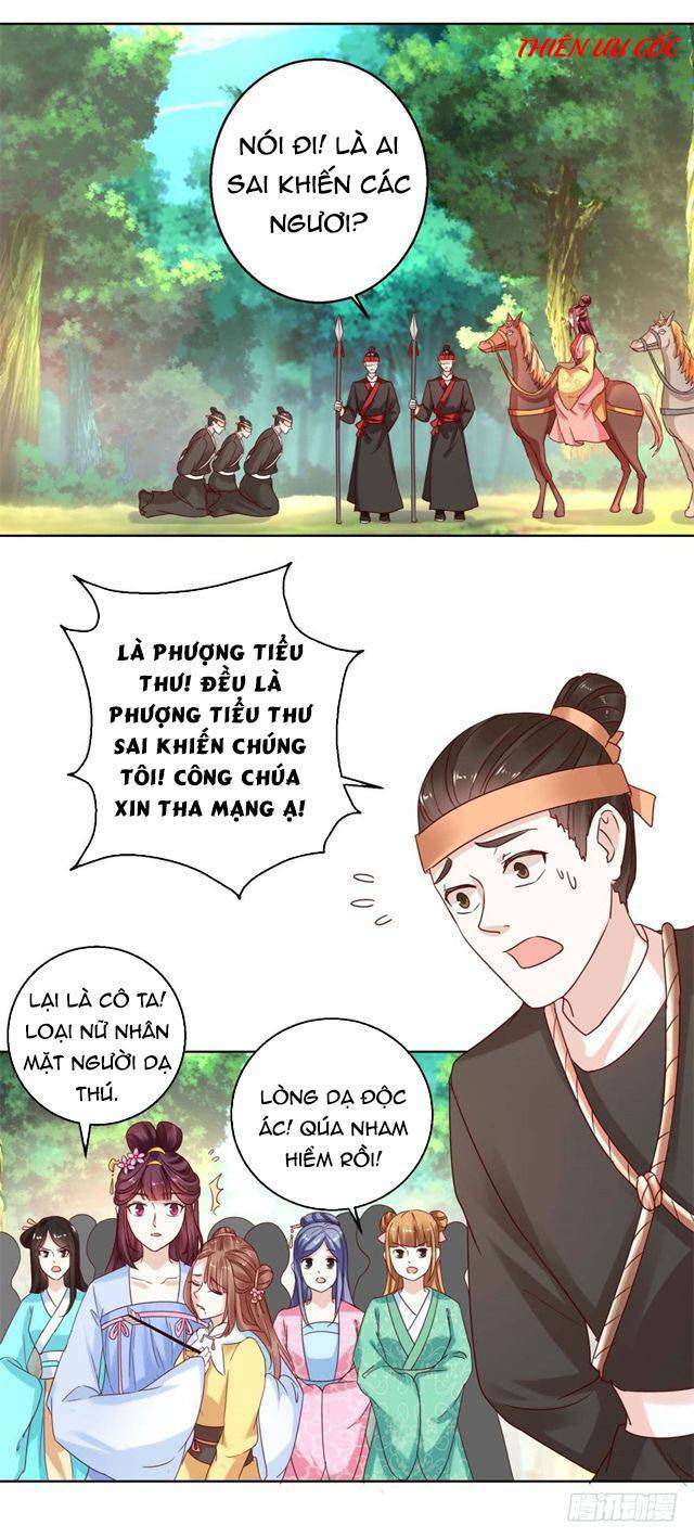 page_10.jpg
