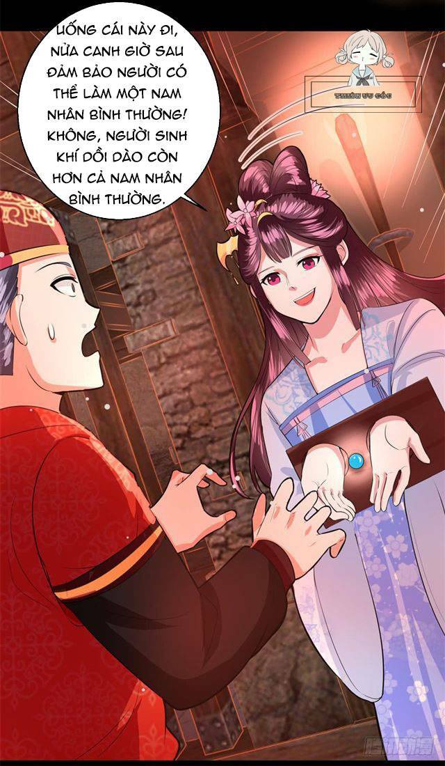 page_11.jpg