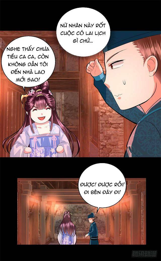 page_19.jpg