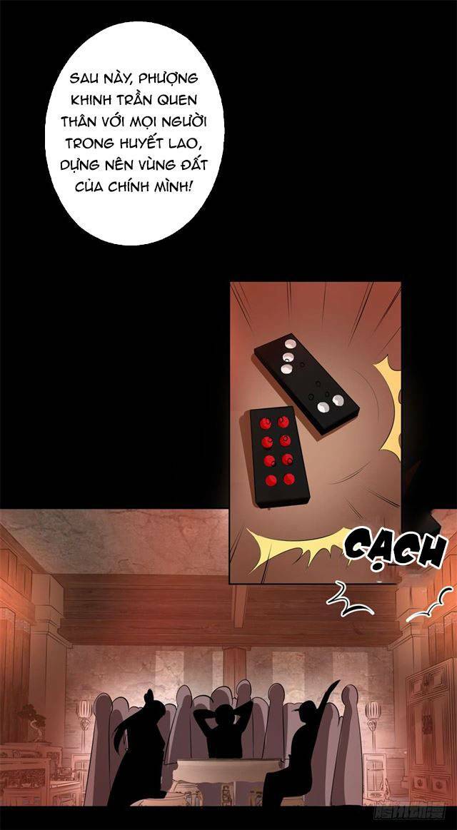 page_20.jpg