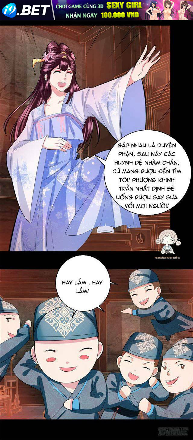 page_21.jpg