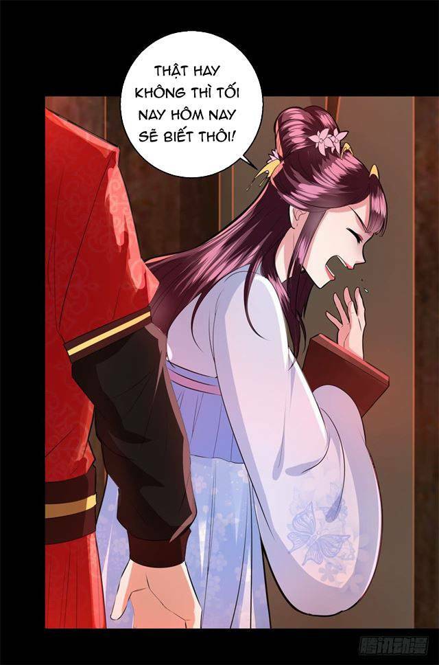 page_9.jpg