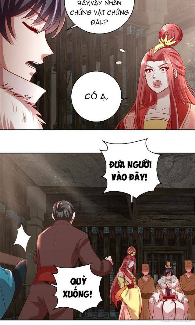 page_14.jpg