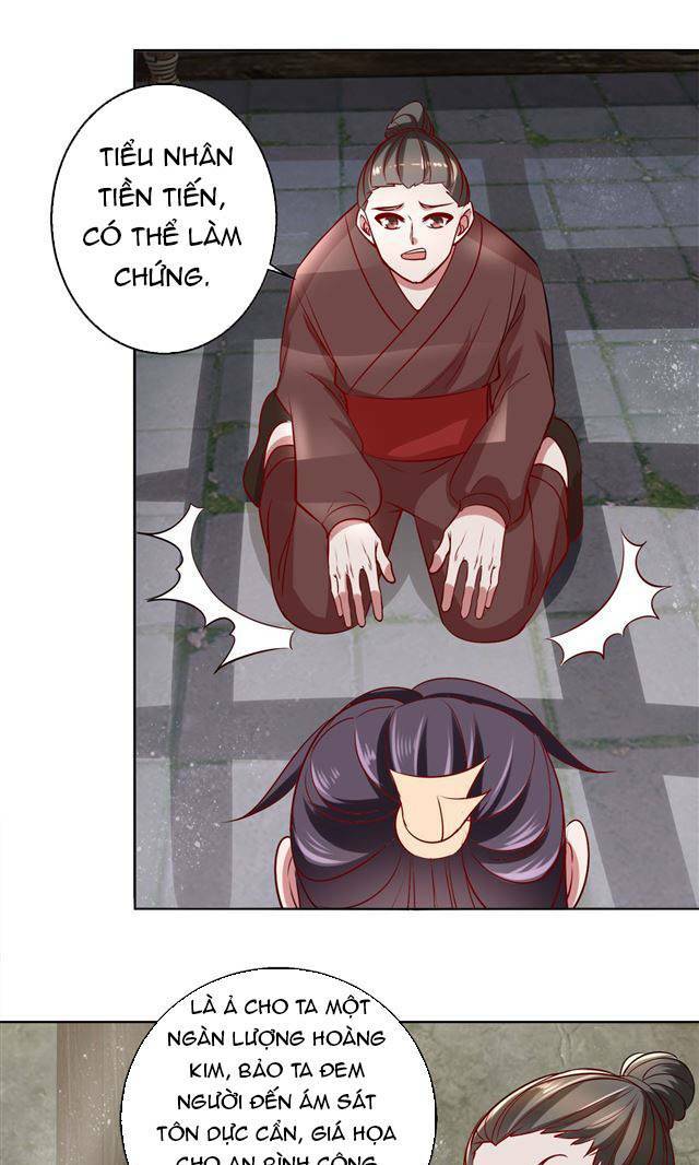 page_15.jpg