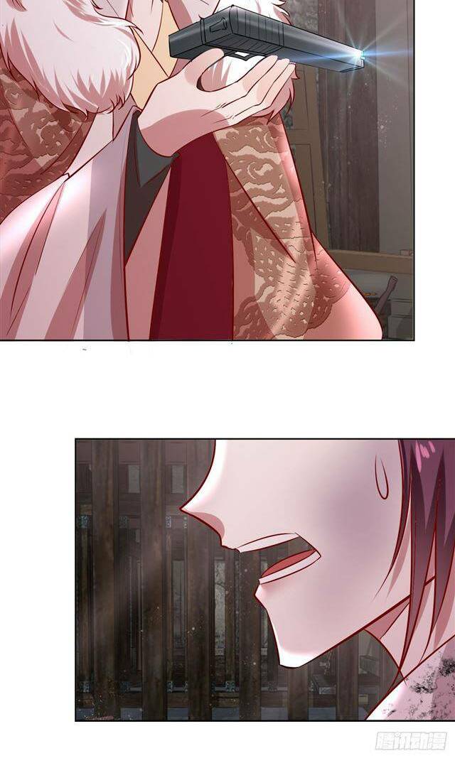page_18.jpg