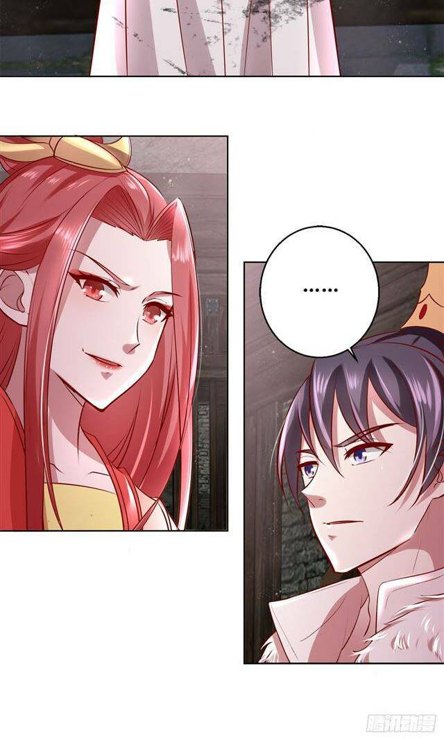 page_20.jpg