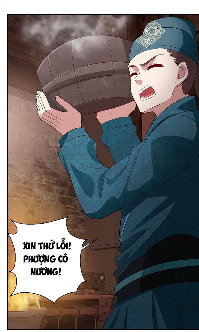 page_5.jpg