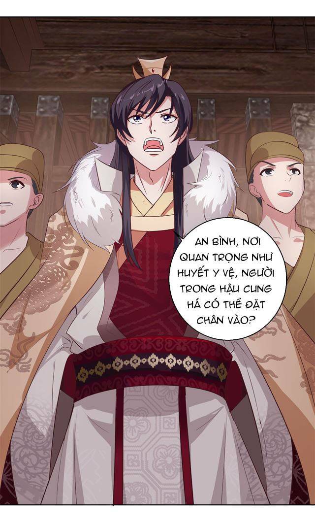 page_7.jpg