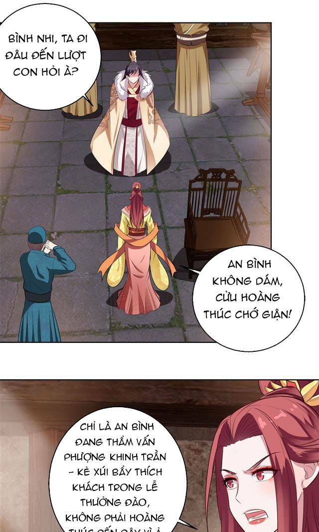 page_9.jpg