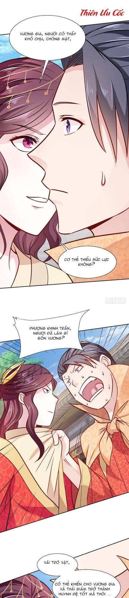 page_5.jpg