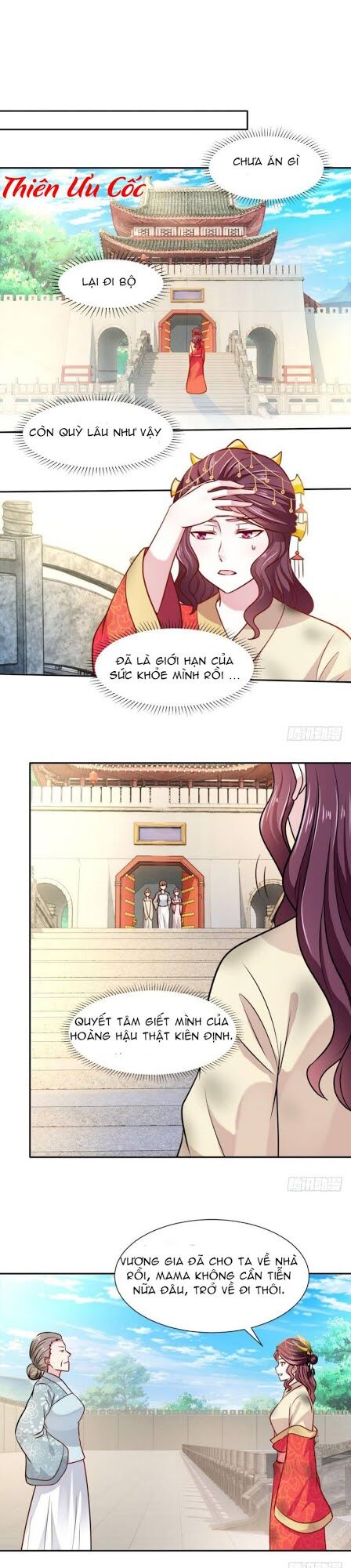 page_9.jpg