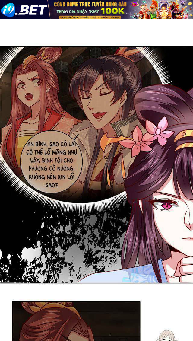 page_1.jpg