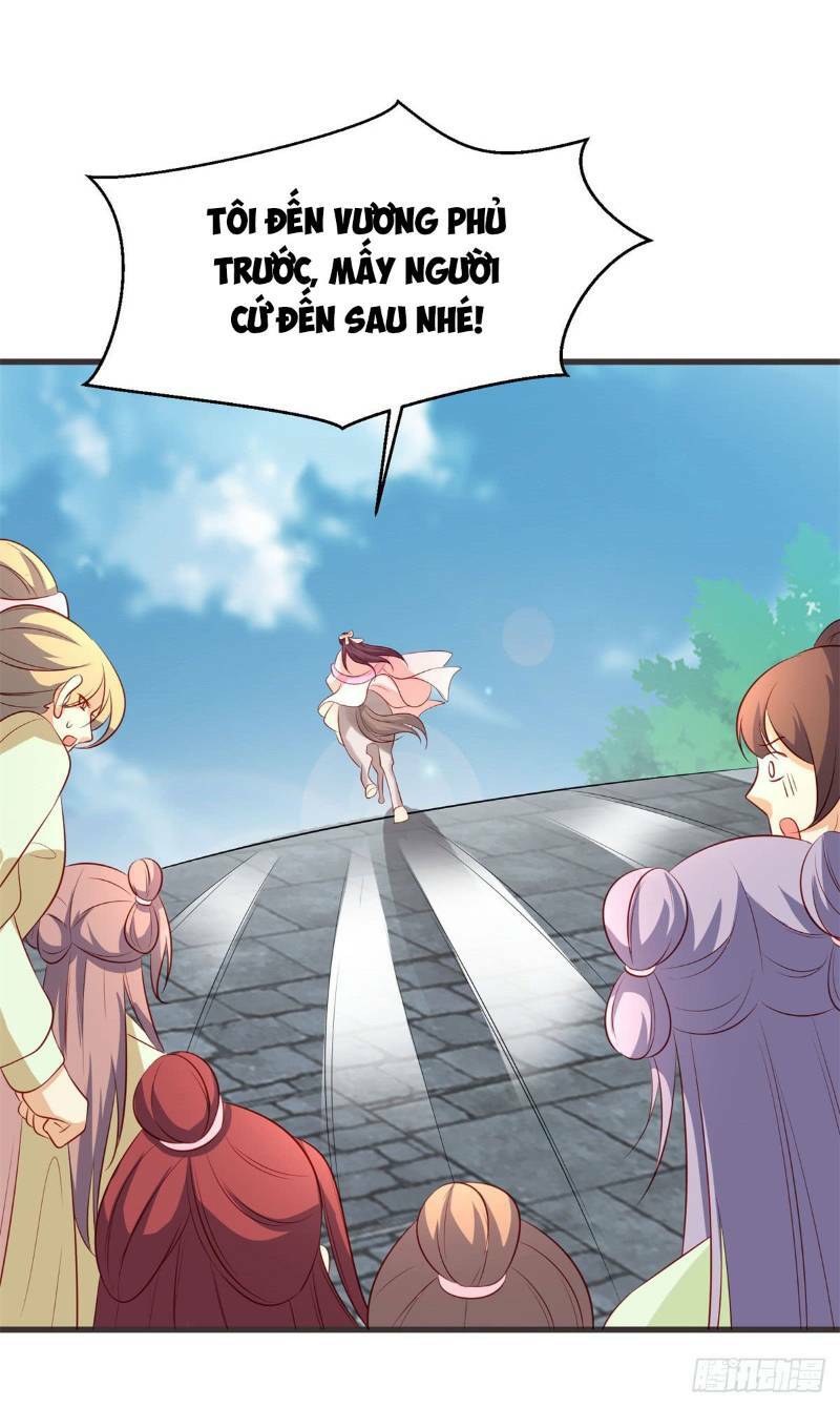 page_11.jpg
