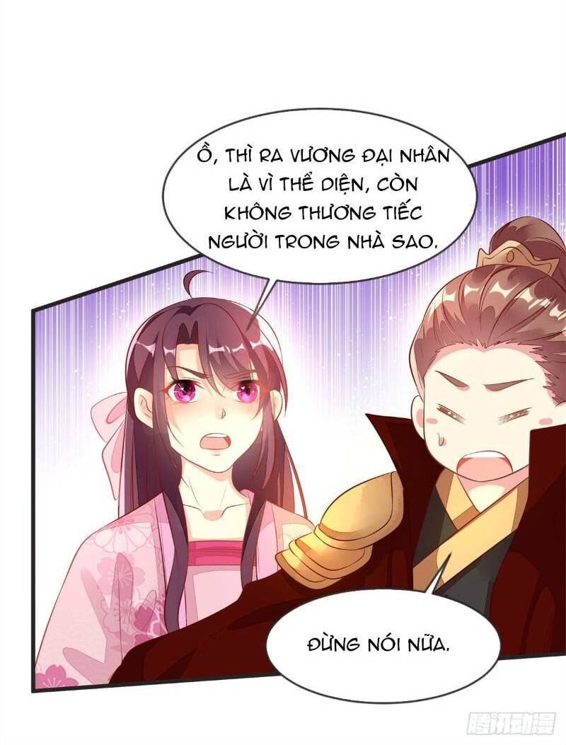 page_22.jpg