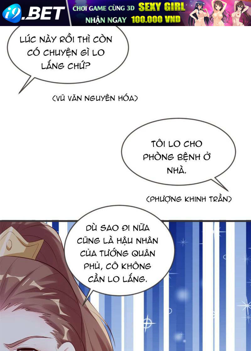 page_5.jpg