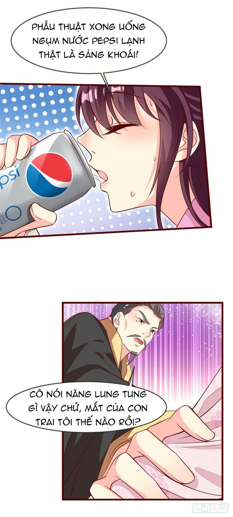 page_26.jpg