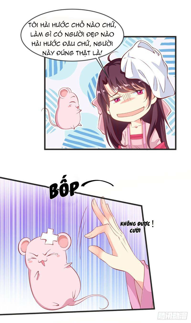 page_5.jpg