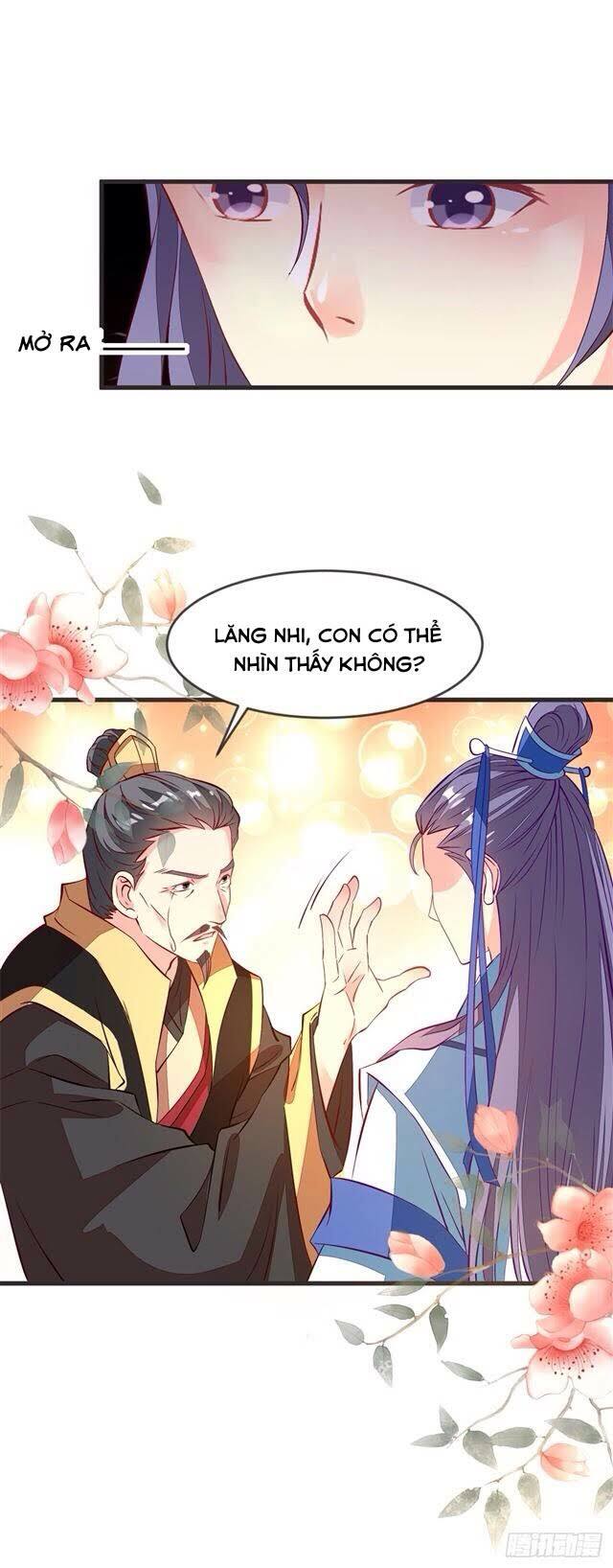 page_1.jpg