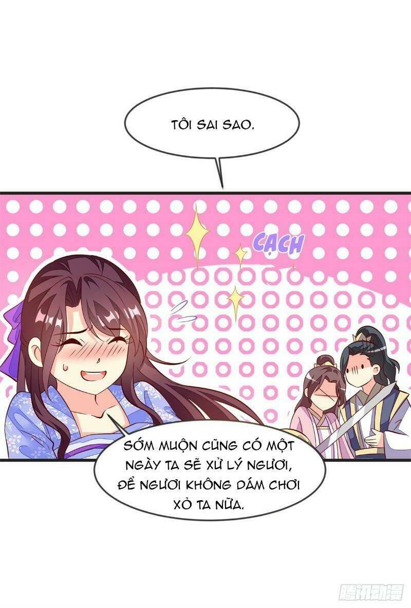 page_12.jpg
