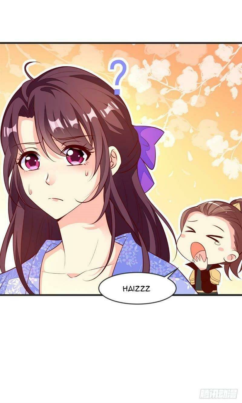 page_6.jpg