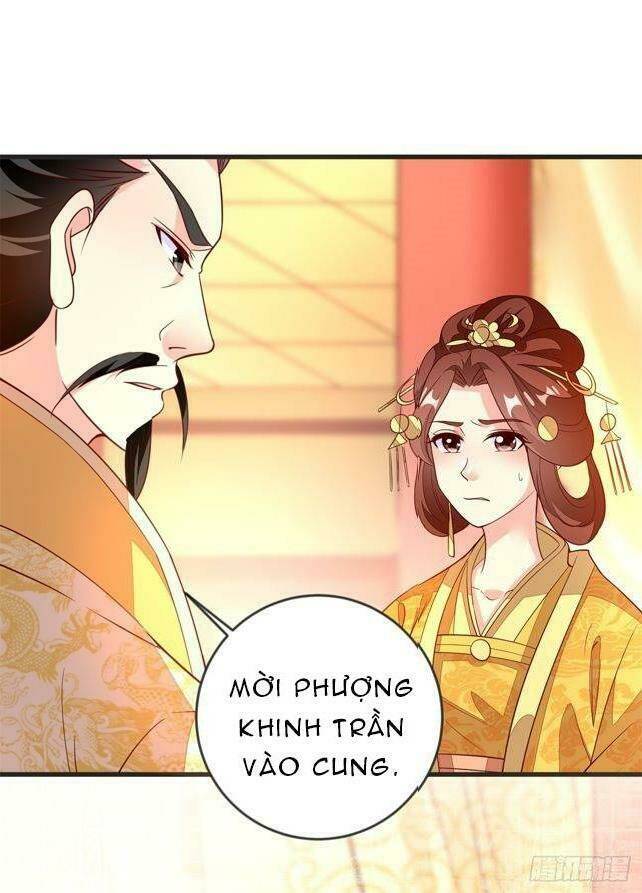 page_10.jpg