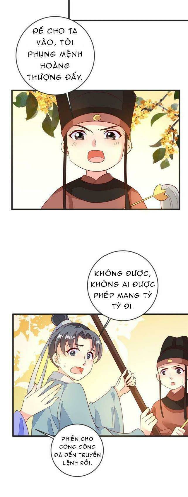 page_12.jpg