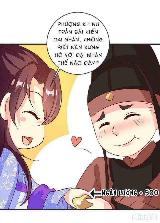 page_14.jpg