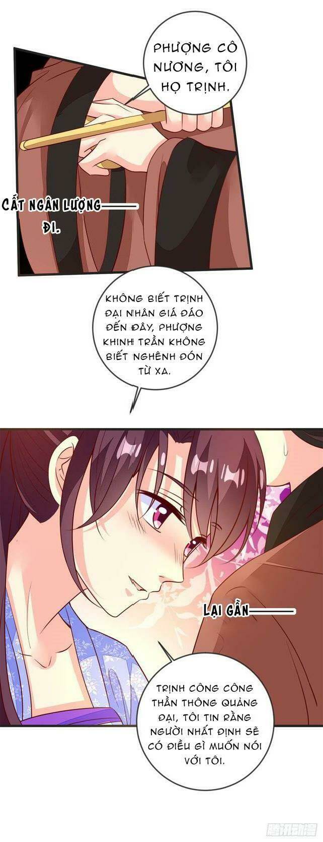 page_15.jpg