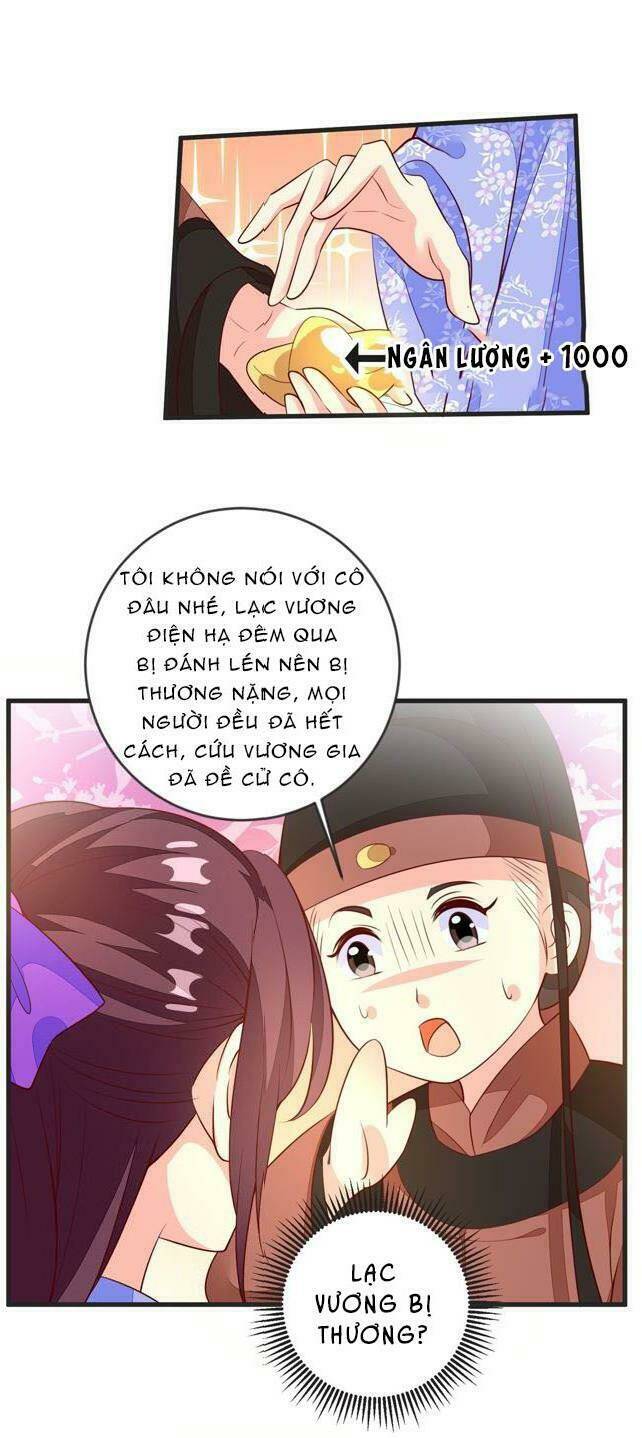page_16.jpg