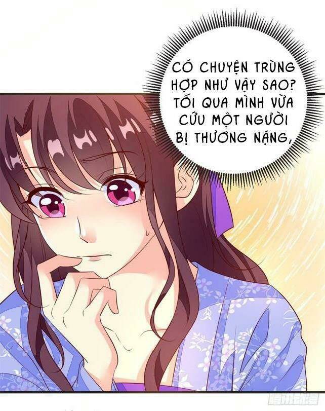 page_17.jpg