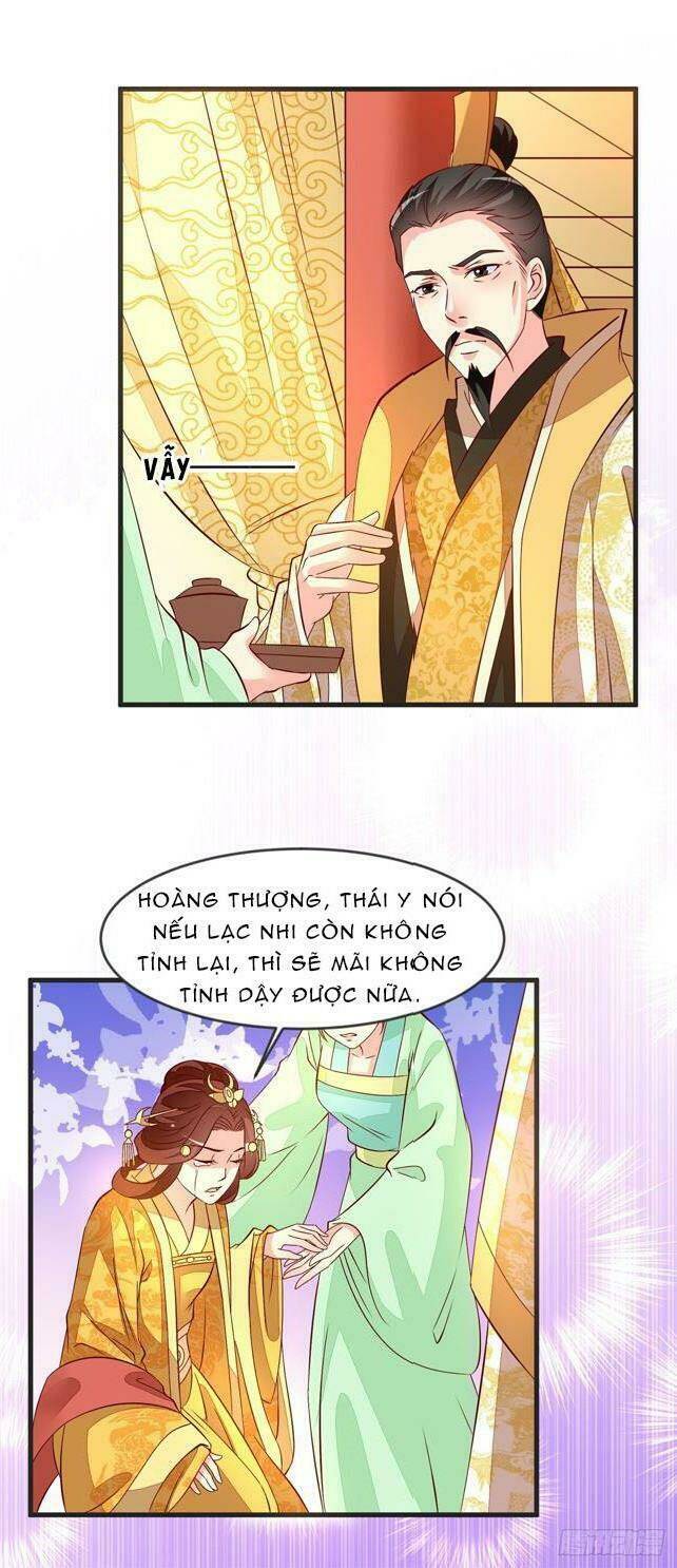page_2.jpg