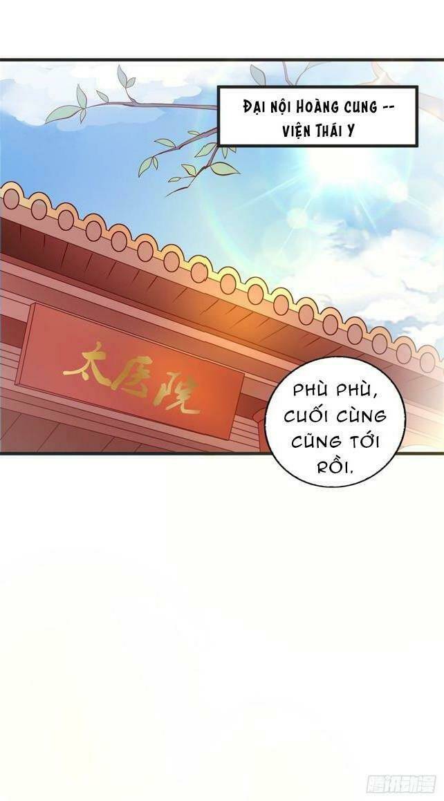 page_20.jpg