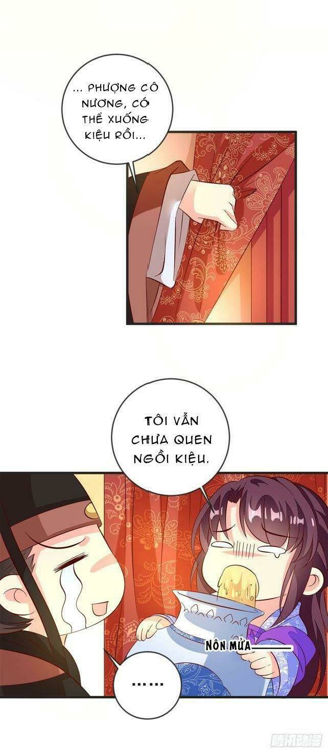 page_21.jpg